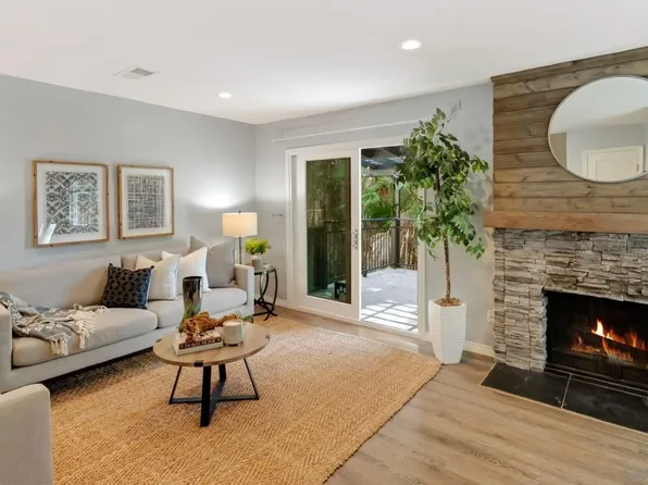 939 Marlin Dr, Vista, CA 92084