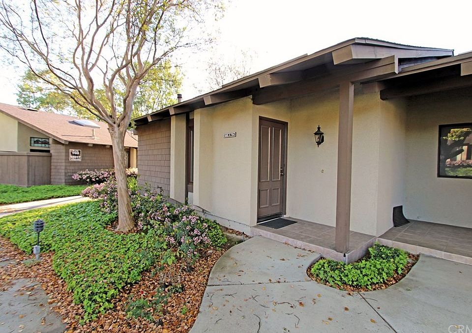 1st image of 15915 Alta Vista Dr #704A