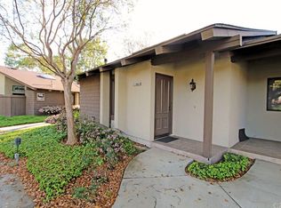 15915 Alta Vista Dr #704A, La Mirada, CA 90638