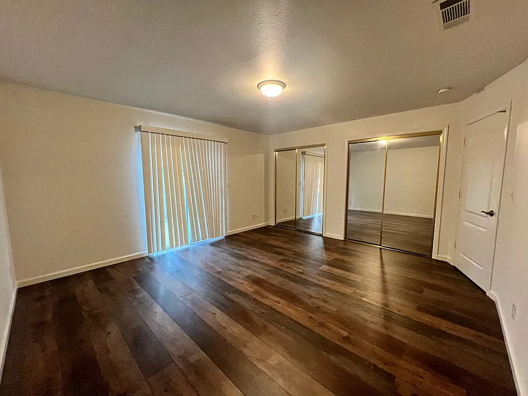 92 Rosewood Cir — Photo 17