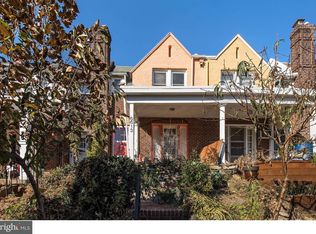 6613 Lotus Rd, Philadelphia, PA 19151