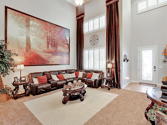 4th image of 1133 Asherton Pl