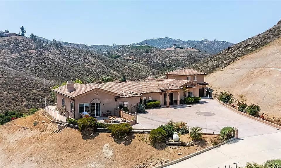 1st image of 20915 Sultana Rd