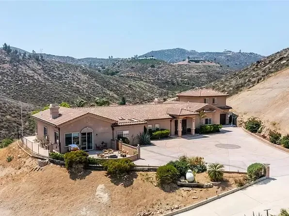 20915 Sultana Rd, Perris, CA 92570