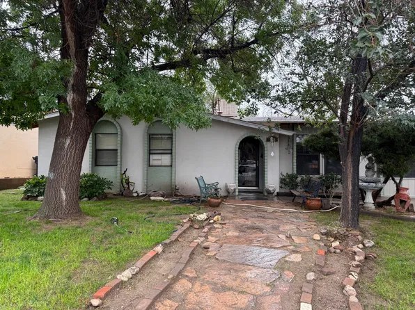 13220 Westview Ave NE, Albuquerque, NM 87123
