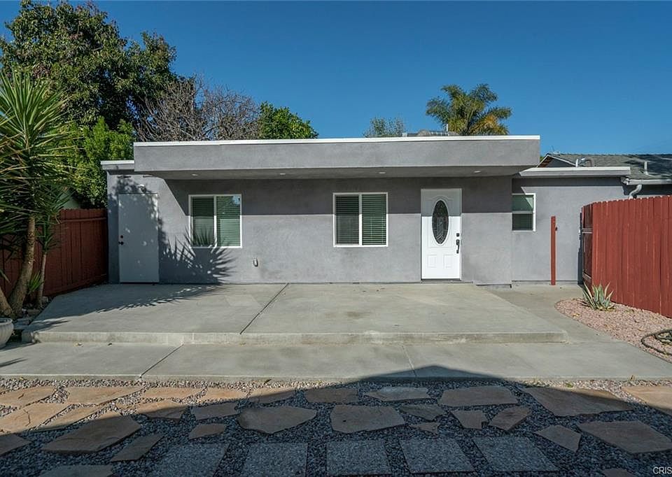 1st image of 5921 Cantaloupe Ave