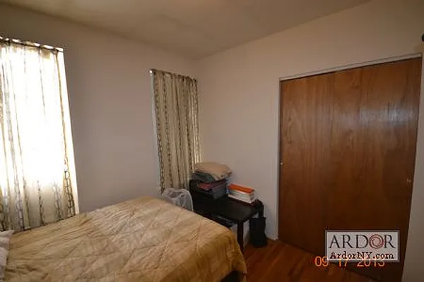 Rented by ArdorNY | media 20