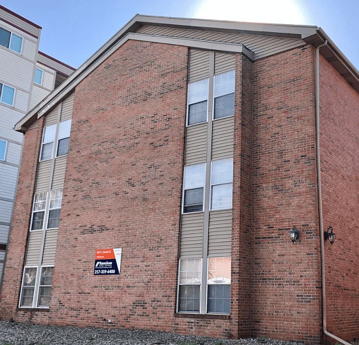 1st image of 107 E Daniel St #16828356