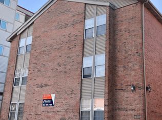 107 E Daniel St #16828356, Champaign, IL 61820