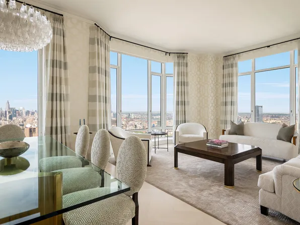 30 Park Place image 1 of 15