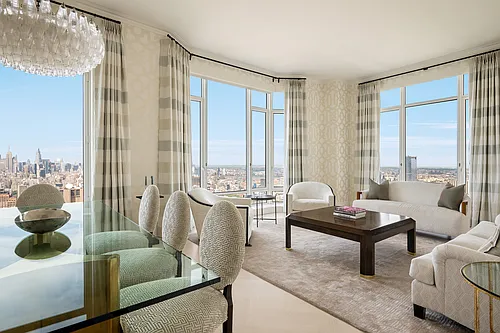 30 Park Pl #68B Photo 1