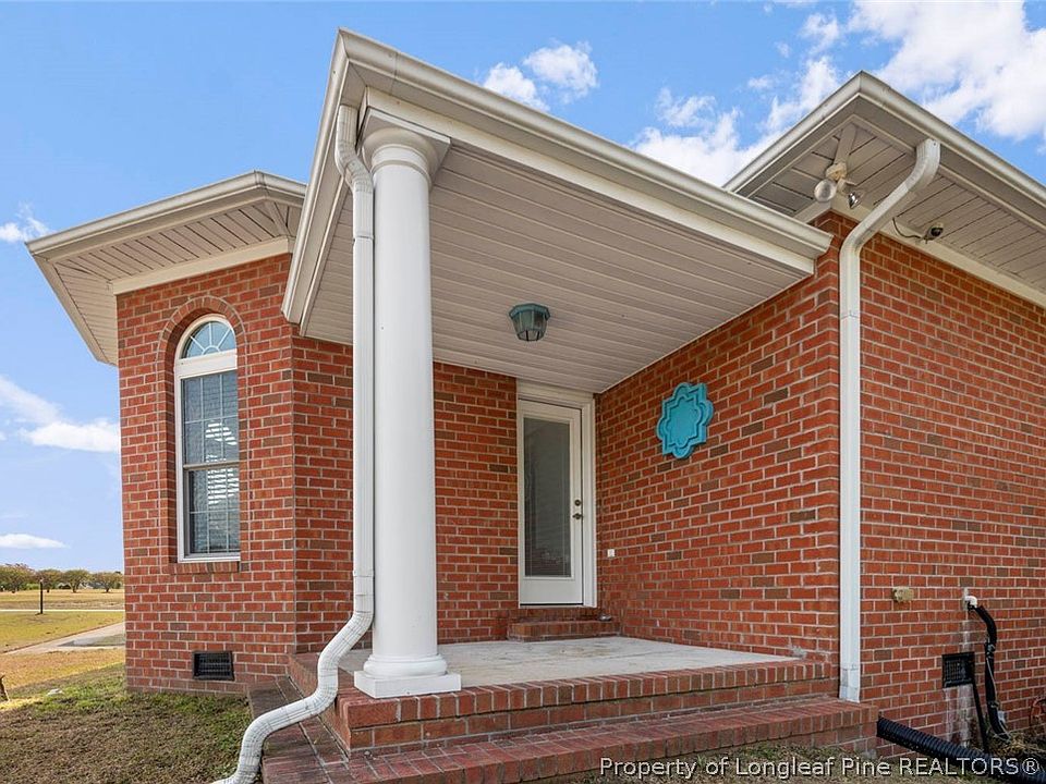 251 Water Ridge Ln, Stedman, NC 28391 Zillow