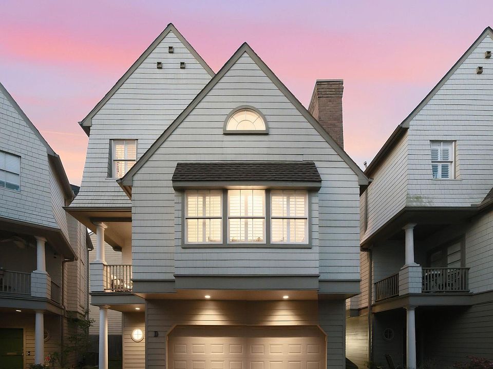 1st image of 2409 Ralph St #D