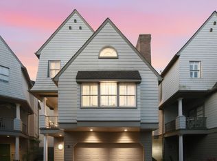 2409 Ralph St #D, Houston, TX 77006