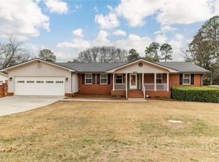 389 Ashton Drive, Athens, GA 30606