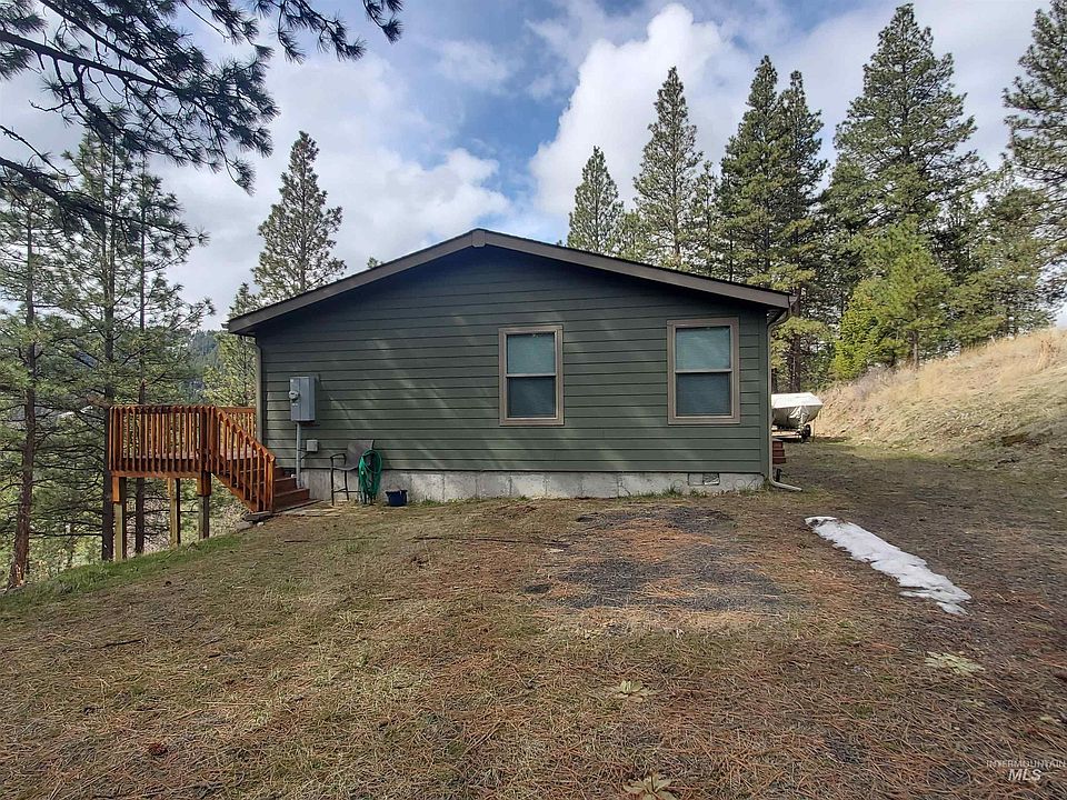 42590 Waha Rd, Lewiston, ID 83501 MLS 98874147 Zillow