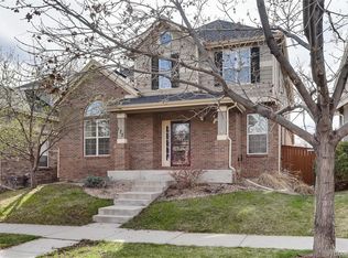 177 Poplar St, Denver, CO 80220