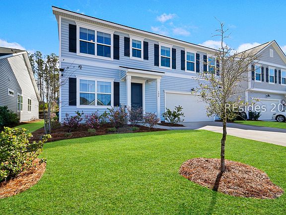 2nd image of 104 Hartwell Rd