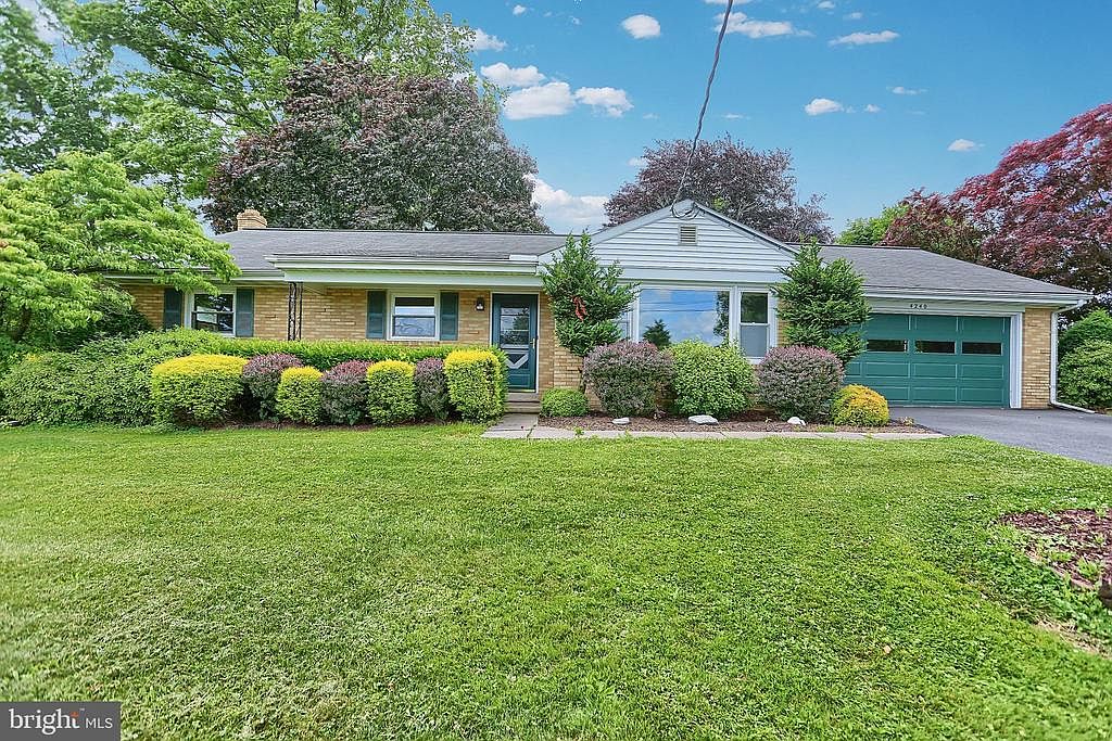 4240 Fairview Rd, Columbia, PA 17512 Zillow