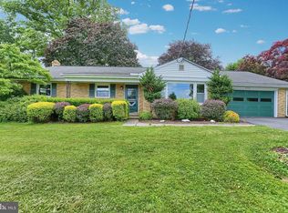 4240 Fairview Rd, Columbia, PA 17512