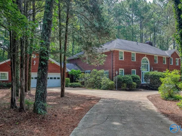 935 Jeff Rd, Huntsville, AL 35806