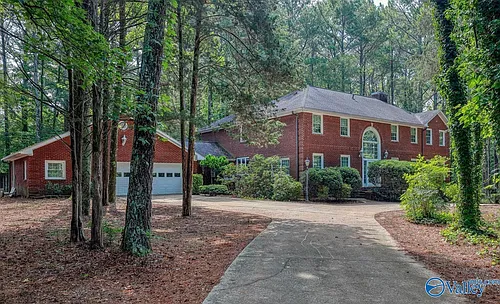 935 Jeff Rd Photo 1