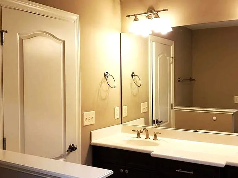 229 Anniston Ct — Photo 16