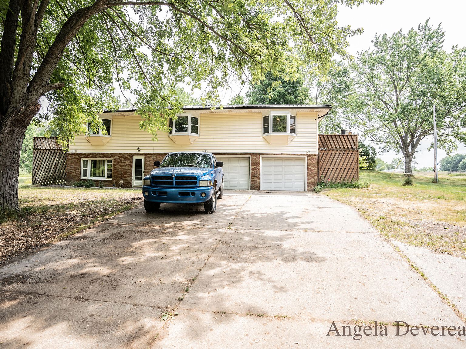 7300 Obrien Rd, Hubbardston, MI 48845 MLS 23021195 Zillow