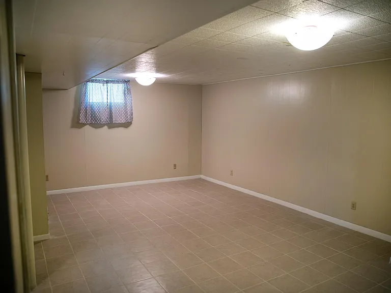 707 Sondra Ave — Photo 19