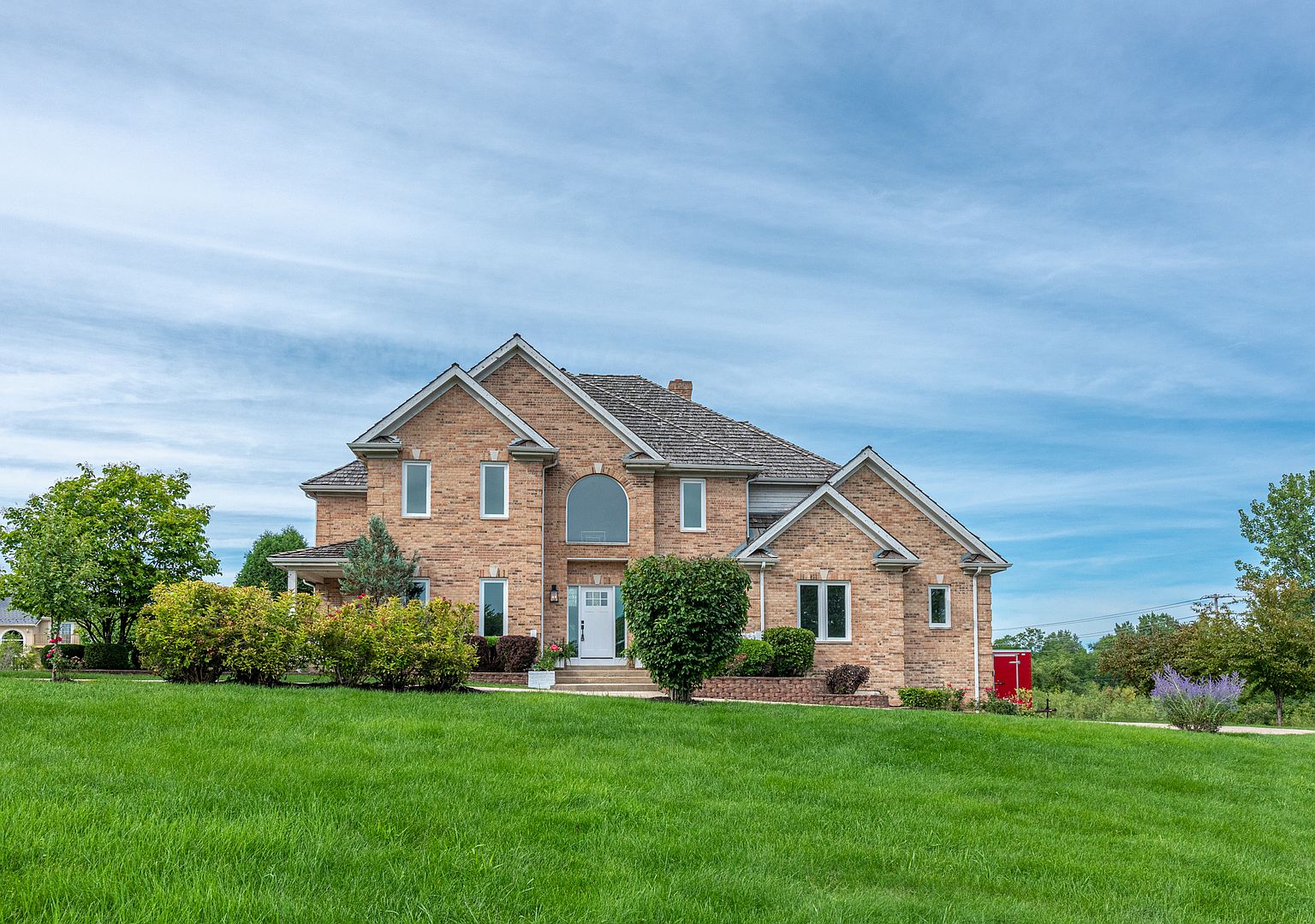 2 Falcon Lakes Dr, South Barrington, IL 60010 Zillow