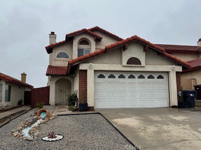 13071 Kiowa Dr, Moreno Valley, CA, 92553