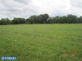 319 Swartley Rd, Hatfield, PA 19440