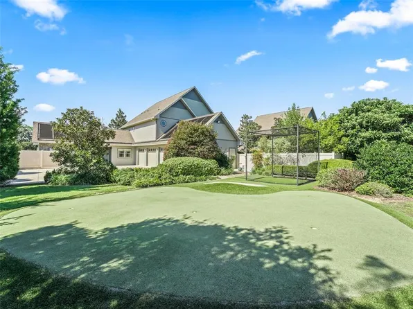 10621 SW 11th Ter, Ocala, FL 34476