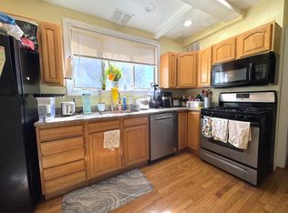18 Allston St #R, Allston, MA 02134