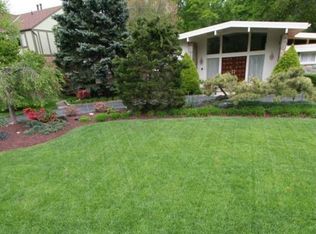 10013 Sorrel Ave, Rockville, MD 20854