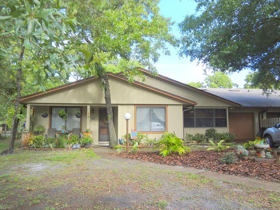 1st image of 10 Lakepoint Cir