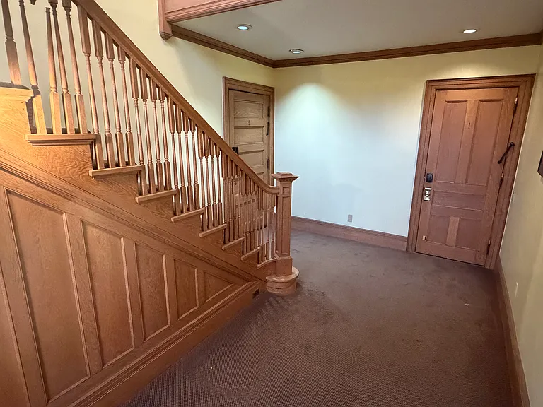 12 Granger Pl #1 — Photo 7