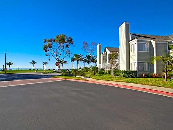 Life is better at the Beach! Located in Niguel Beach Terrace Community on the OCEAN-SIDE OF PCH!