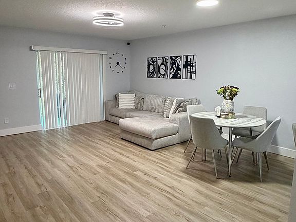 2nd image of 141 Glowing Peace Ln APT 141