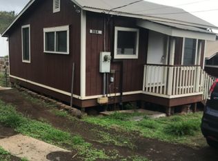 2064 Ulei Pl, Wailuku, HI 96793