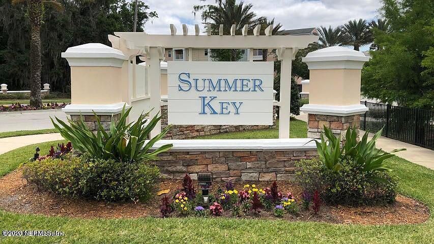 2nd image of 4931 Key Lime Dr Unit 205