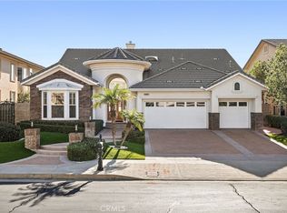 20356 Via Cellini, Northridge, CA 91326
