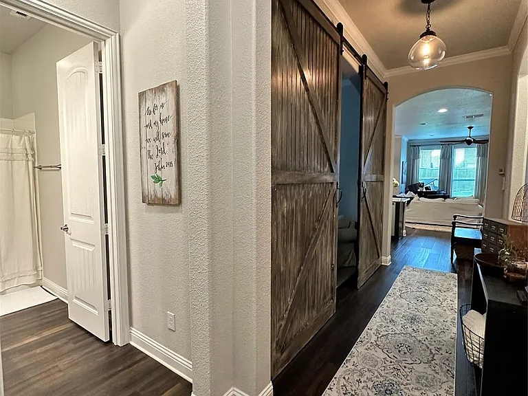 1609 Meadow Trail Ln — Photo 9