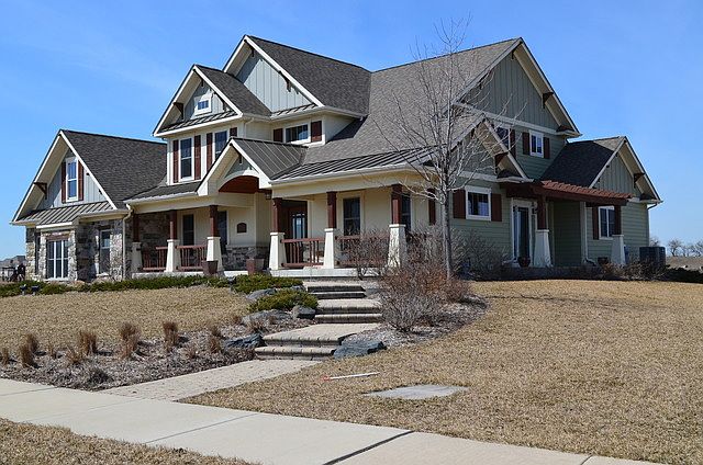 1st image of 12150 S Sinclair Dr