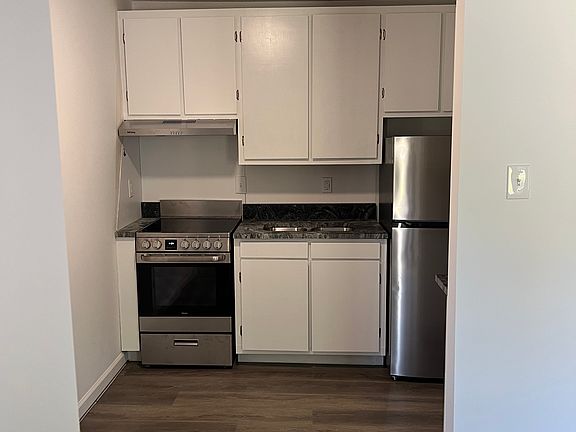 3rd image of (Undisclosed Address)