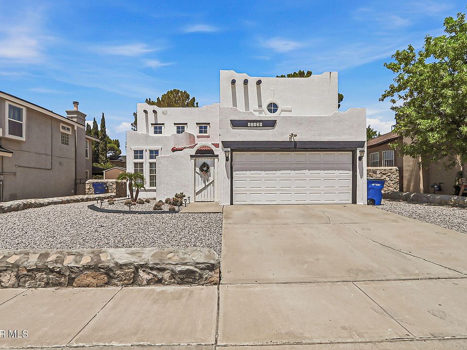 1st image of 12125 Alex Guerrero Cir