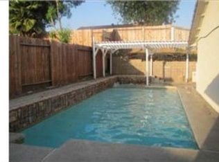 11574 Daybreak Trl, Moreno Valley, CA 92557