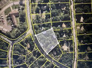 503 Highridge Rd, Albrightsville, PA 18210