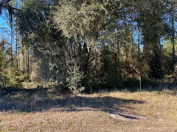 3rd image of 188 NW Us Highway 129