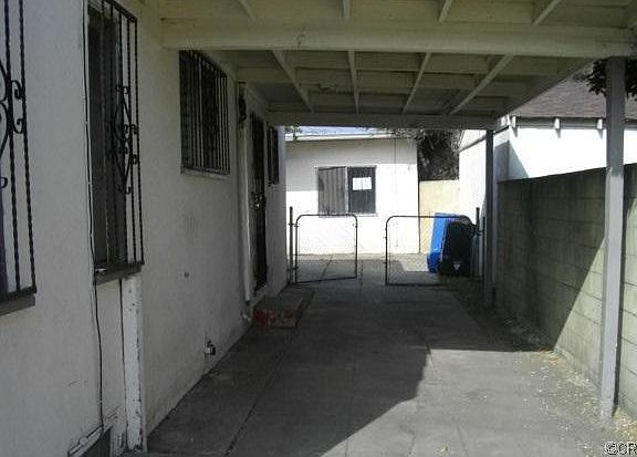 2nd image of 10711 S Hoover St